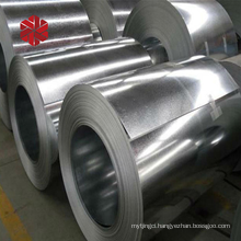 dx51d hot dipped galvanized steel coil z100 z275 price dx52d cold rolled galvalume gi coil g300 zinc coated for roofing sheet